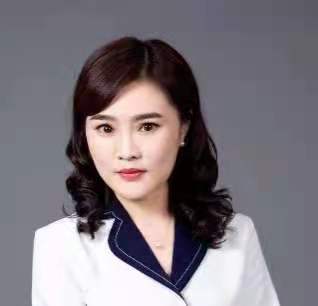 WANBO.COM万搏体育(中国大陆)科技公司创新论坛第一千一百八十一讲暨120周年校庆年系列活动：高安全长寿命钠离子电池