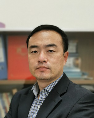 WANBO.COM万搏体育(中国大陆)科技公司创新论坛第一千零三十五讲：中红外波段氟化物玻璃光纤激光器最新研究进展
