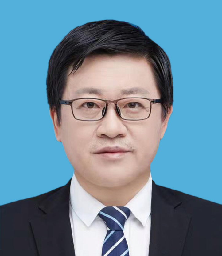 WANBO.COM万搏体育(中国大陆)科技公司创新论坛第一千八百零七讲： 梨果全链条多尺度加工及健康功效解析
