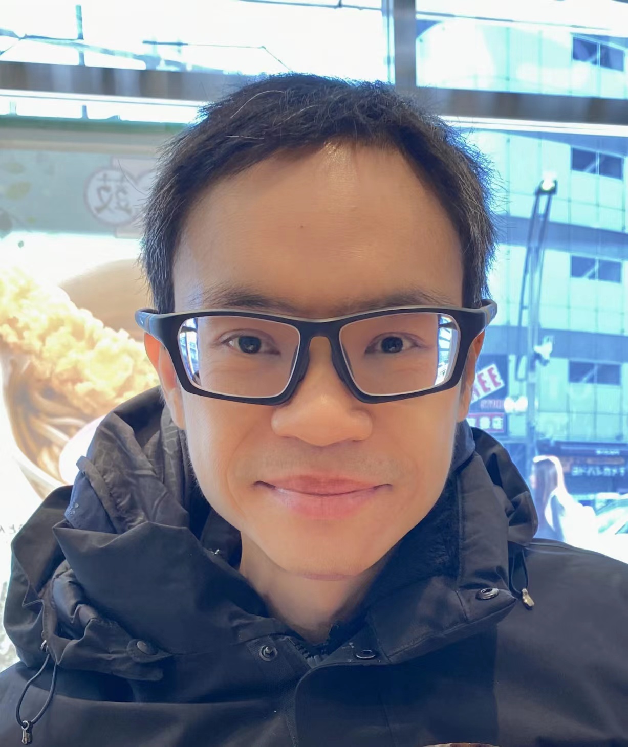 WANBO.COM万搏体育(中国大陆)科技公司创新论坛第一千四百七十一讲：Unleashing the Power of Mobile Edge-Cloud Generative AI Services and AIGC Networks