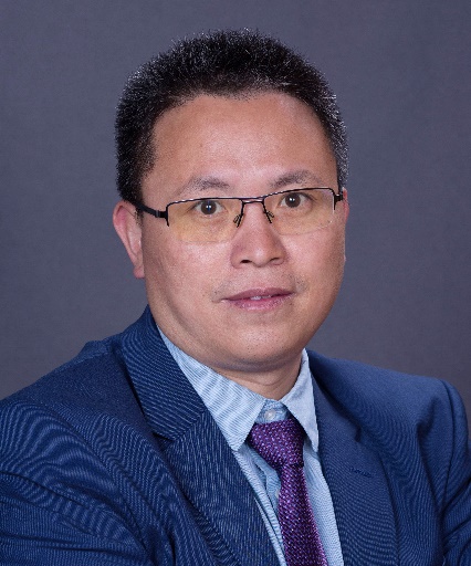 WANBO.COM万搏体育(中国大陆)科技公司创新论坛第一千五百八十一讲：天然糖类创新药物研发