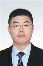 WANBO.COM万搏体育(中国大陆)科技公司创新论坛第一千零八讲暨校庆118周年学术讲座：黑色生物陶瓷：治疗结合再生