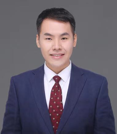 WANBO.COM万搏体育(中国大陆)科技公司创新论坛第一千四百四十讲：多孔介质中多相分散流体的渗流、反应和热力学