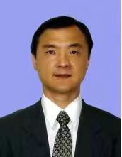 WANBO.COM万搏体育(中国大陆)科技公司创新论坛第一千七百零一讲：Breaking through the Diffraction Limit, a Practical Challenge of Next-Generation Photonics 