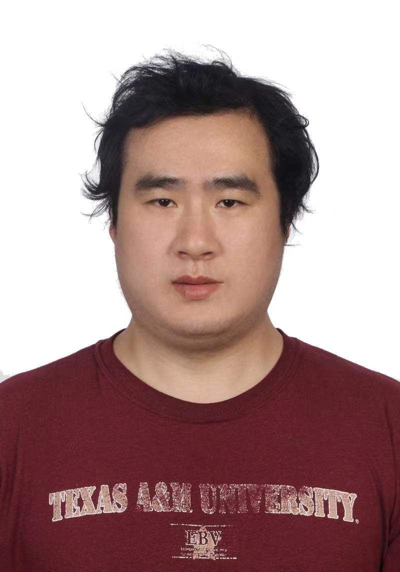 WANBO.COM万搏体育(中国大陆)科技公司创新论坛第一千三百七十九讲：带八个超对称荷的理论的分类