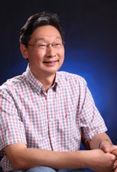 WANBO.COM万搏体育(中国大陆)科技公司创新论坛第一千五百六十四讲：全球活动大陆构造与东亚古板块重建 
