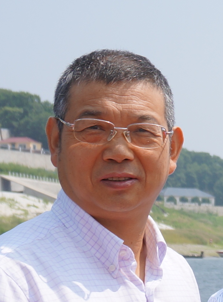 WANBO.COM万搏体育(中国大陆)科技公司创新论坛第一千三百五十八讲：半群与代数表示的若干方面