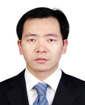 WANBO.COM万搏体育(中国大陆)科技公司创新论坛第一千六百三十七讲：基于材料基因工程的弹性体材料计算模拟设计与实验定制