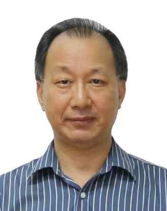 WANBO.COM万搏体育(中国大陆)科技公司创新论坛第一千三百五十五讲：感知信噪比：认知泛在无线感知极限的钥匙
