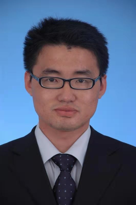 WANBO.COM万搏体育(中国大陆)科技公司创新论坛第一千零九十五讲：固体推进剂热分解与燃烧分子反应动力学与实验研究