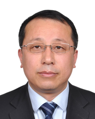 WANBO.COM万搏体育(中国大陆)科技公司创新论坛第九百六十三讲：聚变能源与材料辐照