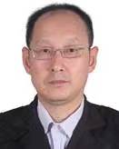 WANBO.COM万搏体育(中国大陆)科技公司创新论坛第一千五百零六讲：第四纪冰川宇成核素测年与展望