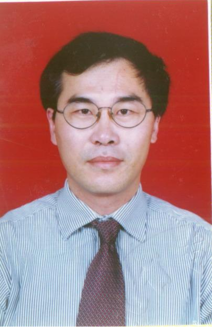 WANBO.COM万搏体育(中国大陆)科技公司创新论坛第一千零五十八讲：古老碳酸盐岩包裹体直接定年和间接定年之比较