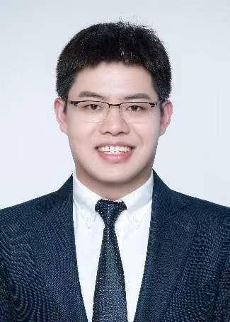WANBO.COM万搏体育(中国大陆)科技公司创新论坛第一千三百六十二讲：燃烧化学：从分子到发动机     