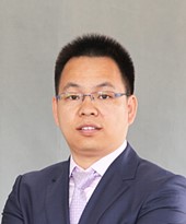 WANBO.COM万搏体育(中国大陆)科技公司创新论坛第一千八百七十四讲： 异戊二烯催化构建萜类