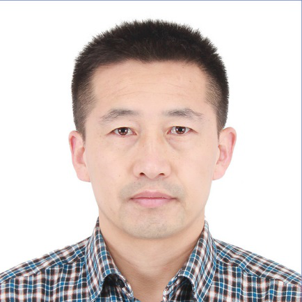 WANBO.COM万搏体育(中国大陆)科技公司创新论坛第一千零六十一讲：铌酸锂回音廊模式光学微腔
