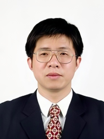 WANBO.COM万搏体育(中国大陆)科技公司创新论坛第一千三百二十一讲暨120周年校庆年系列活动:地球关键带科学与生态水文学发展