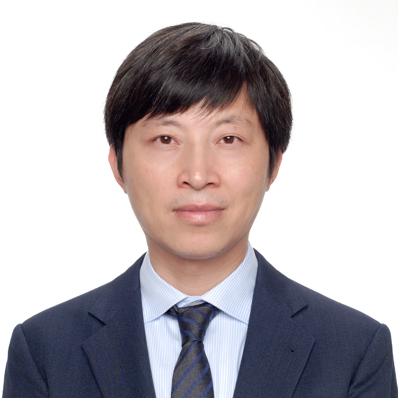 WANBO.COM万搏体育(中国大陆)科技公司创新论坛第一千九百二十二讲：Thinking and Intelligence: Representation and Reasoning 