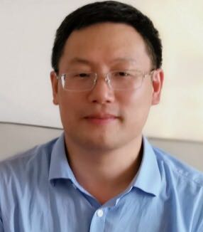 WANBO.COM万搏体育(中国大陆)科技公司创新论坛第九百八十八讲暨校庆118周年学术讲座：基于C-H氧化自由基官能团化的不饱和烃转化化学