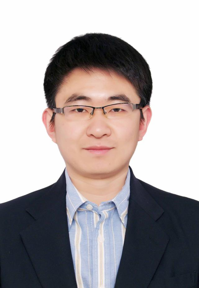 WANBO.COM万搏体育(中国大陆)科技公司创新论坛第一千零一十三讲：lncRNA调控骨形成的作用与机制