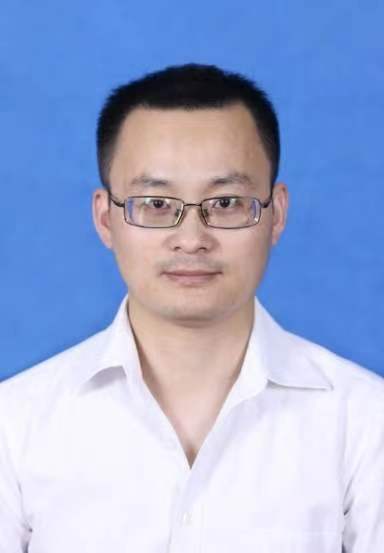 WANBO.COM万搏体育(中国大陆)科技公司创新论坛第一千一百九十九讲暨120周年校庆年系列活动：Photodissociation dynamics of diatomics by ultrashort and intense UV pulses