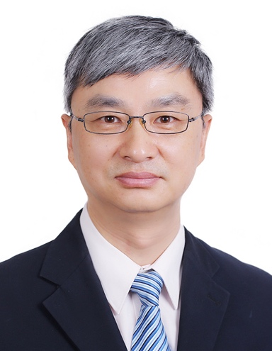 WANBO.COM万搏体育(中国大陆)科技公司创新论坛第一千一百九十七讲暨120周年校庆年系列活动：大数据背景下的空间行为与规划研究