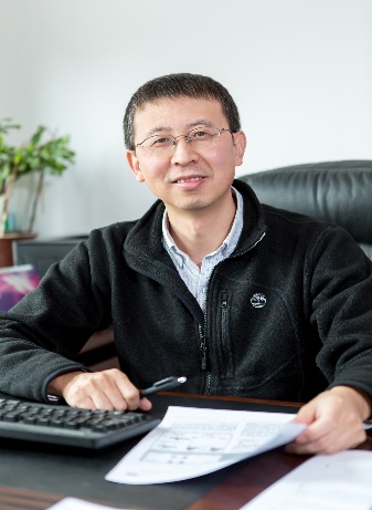 WANBO.COM万搏体育(中国大陆)科技公司创新论坛第一千五百五十四讲：高活性天然产物生物合成中的自抗性 新机制研究