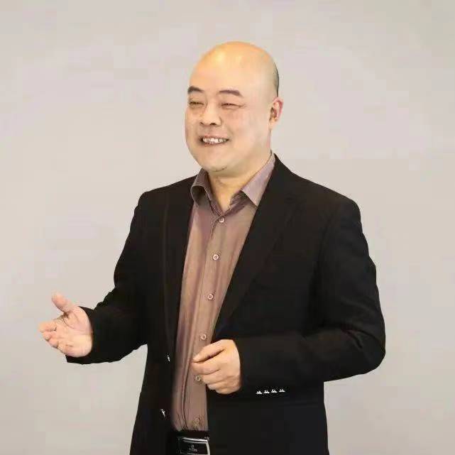 WANBO.COM万搏体育(中国大陆)科技公司创新论坛第一千三百六十九讲暨120周年校庆年系列活动：近地天体会是地球的终结者吗？