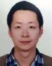 WANBO.COM万搏体育(中国大陆)科技公司创新论坛第一千一百八十四讲暨120周年校庆年系列活动：阳离子-π作用主导的高度有序超分子聚合物的可控构筑与功能应用