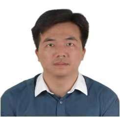 WANBO.COM万搏体育(中国大陆)科技公司创新论坛第一千一百四十八讲：面向军民融合的移动通信研究创新及其应用