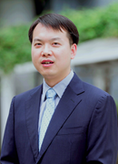 WANBO.COM万搏体育(中国大陆)科技公司创新论坛第一千六百零二讲：对称破缺等离激元纳腔中的电磁非对称和光学磁性