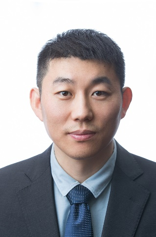 WANBO.COM万搏体育(中国大陆)科技公司创新论坛第一千九百三十五讲：功能氧化物离子调控及新物性探索