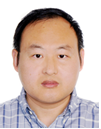 WANBO.COM万搏体育(中国大陆)科技公司创新论坛第一千零二十七讲：Sadphos in asymmetric catalysis
