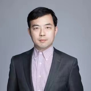 WANBO.COM万搏体育(中国大陆)科技公司创新论坛第一千二百六十四讲暨120周年校庆年系列活动：基于席夫碱的动态共价键