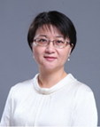WANBO.COM万搏体育(中国大陆)科技公司创新论坛第一千一百六十七讲暨120周年校庆年系列活动：青藏高原河流水沙变化