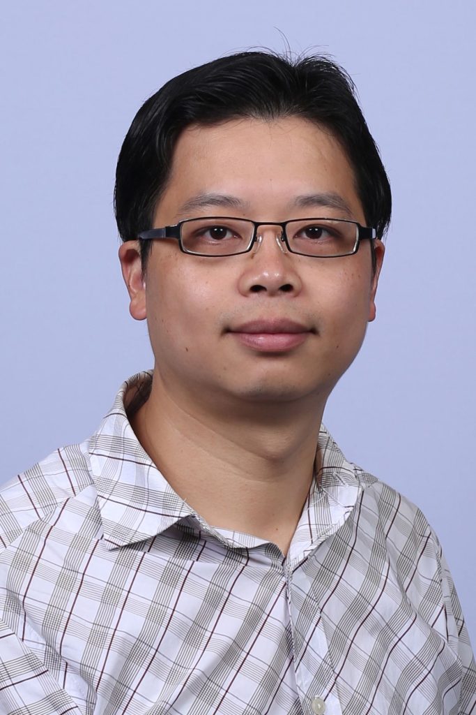 WANBO.COM万搏体育(中国大陆)科技公司创新论坛第一千七百一十八讲：PIFE-PIC: Parallel Immersed-Finite-Element Particle-in-Cell for 3D kinetic simulations of plasma-material interactions