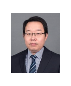 WANBO.COM万搏体育(中国大陆)科技公司创新论坛第一千八百五十七讲：Frobenius manifolds and the extended Weyl group of type B