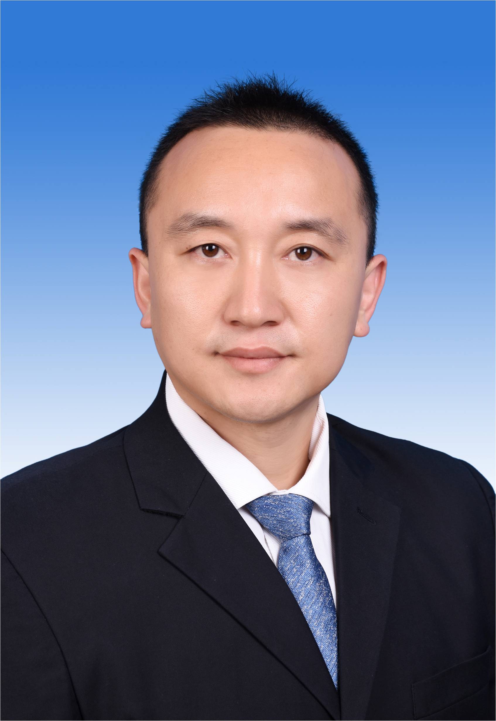 WANBO.COM万搏体育(中国大陆)科技公司创新论坛第一千二百五十七讲暨120周年校庆年系列活动：挥发性有机物污染控制化学