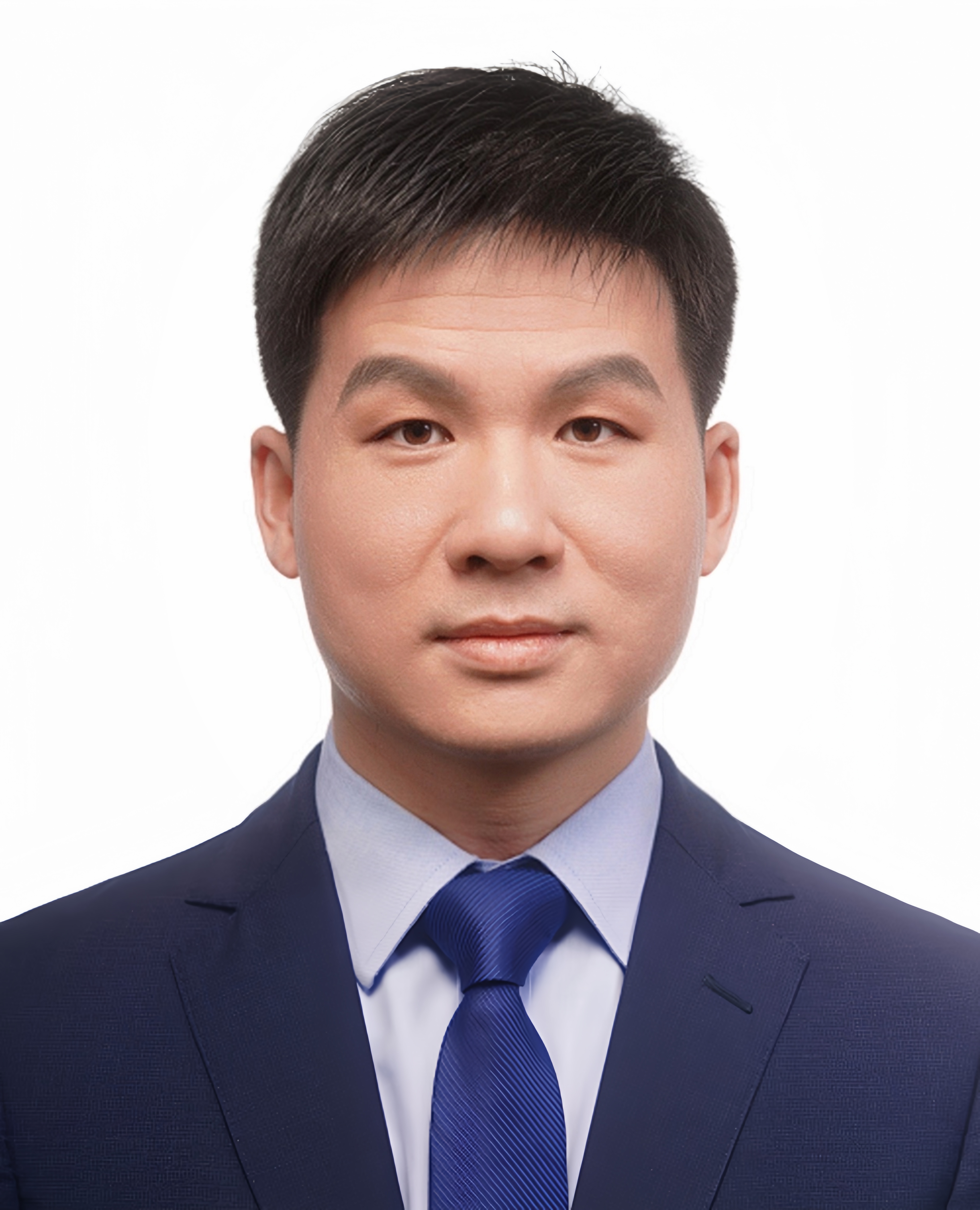 WANBO.COM万搏体育(中国大陆)科技公司创新论坛第一千六百一十讲：高效铜(I)配合物发光材料及其光电性能研究