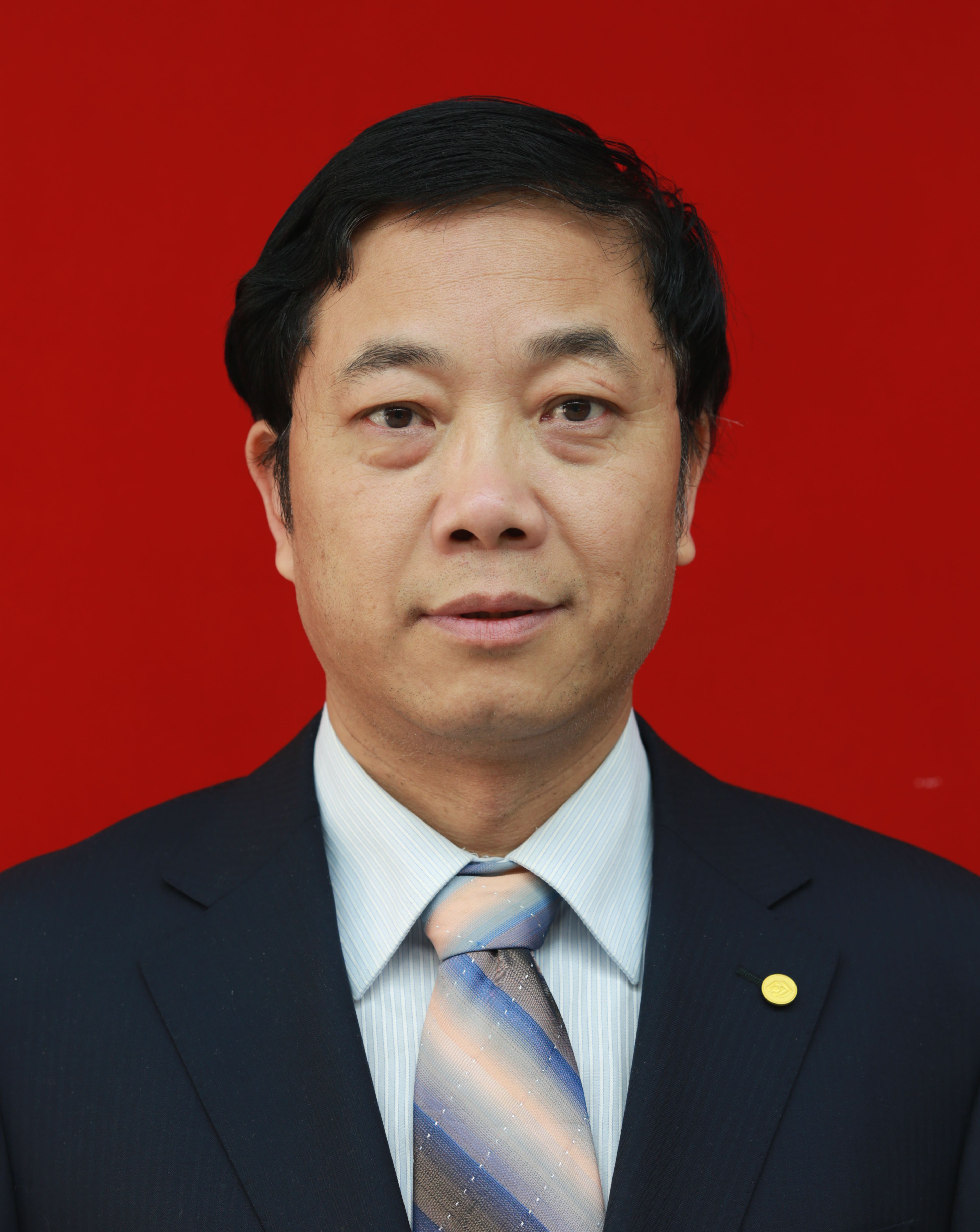 WANBO.COM万搏体育(中国大陆)科技公司创新论坛第一千一百七十一讲暨120周年校庆年系列活动：普适气体管道压降方程