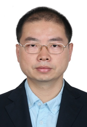 WANBO.COM万搏体育(中国大陆)科技公司创新论坛第一千四百三十九讲：The turbulent/non-turbulent interface in polymer-laden jets 