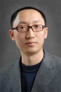 WANBO.COM万搏体育(中国大陆)科技公司创新论坛第一千三百五十三讲：MRI Nanoprobes: Design Considerations and Biological Responses 