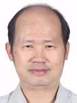 WANBO.COM万搏体育(中国大陆)科技公司创新论坛第一千一百六十六讲暨120周年校庆年系列活动：蛋白激酶的进化途径及其应用前景
