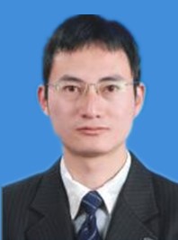WANBO.COM万搏体育(中国大陆)科技公司创新论坛第一千零四十四讲：黑洞相变的热力学和动力学
