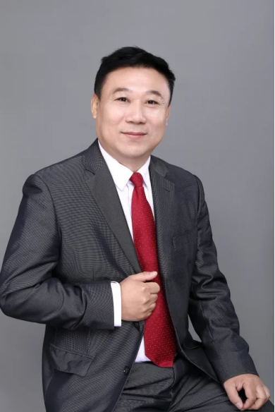 WANBO.COM万搏体育(中国大陆)科技公司创新论坛第一千五百二十一讲： 2024年国家自然科学基金项目变化新动向及申请应对方略浅析