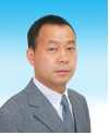 WANBO.COM万搏体育(中国大陆)科技公司创新论坛第一千零二十四讲：芳香化合物手性氢化