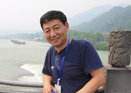 WANBO.COM万搏体育(中国大陆)科技公司创新论坛第九百八十六讲：气候-生态压力是2500年来西方文化的驱动力