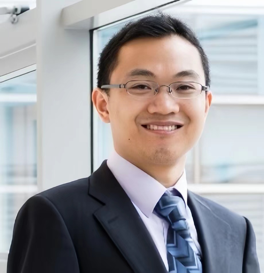 WANBO.COM万搏体育(中国大陆)科技公司创新论坛第一千四百三十八讲：NHC Catalysis, Medicines, and Agrochemicals