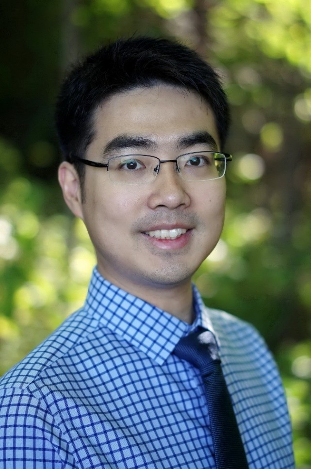 WANBO.COM万搏体育(中国大陆)科技公司创新论坛第一千八百六十四讲：Feature Screening with Conditional Rank Utility for Big-Data Classification 