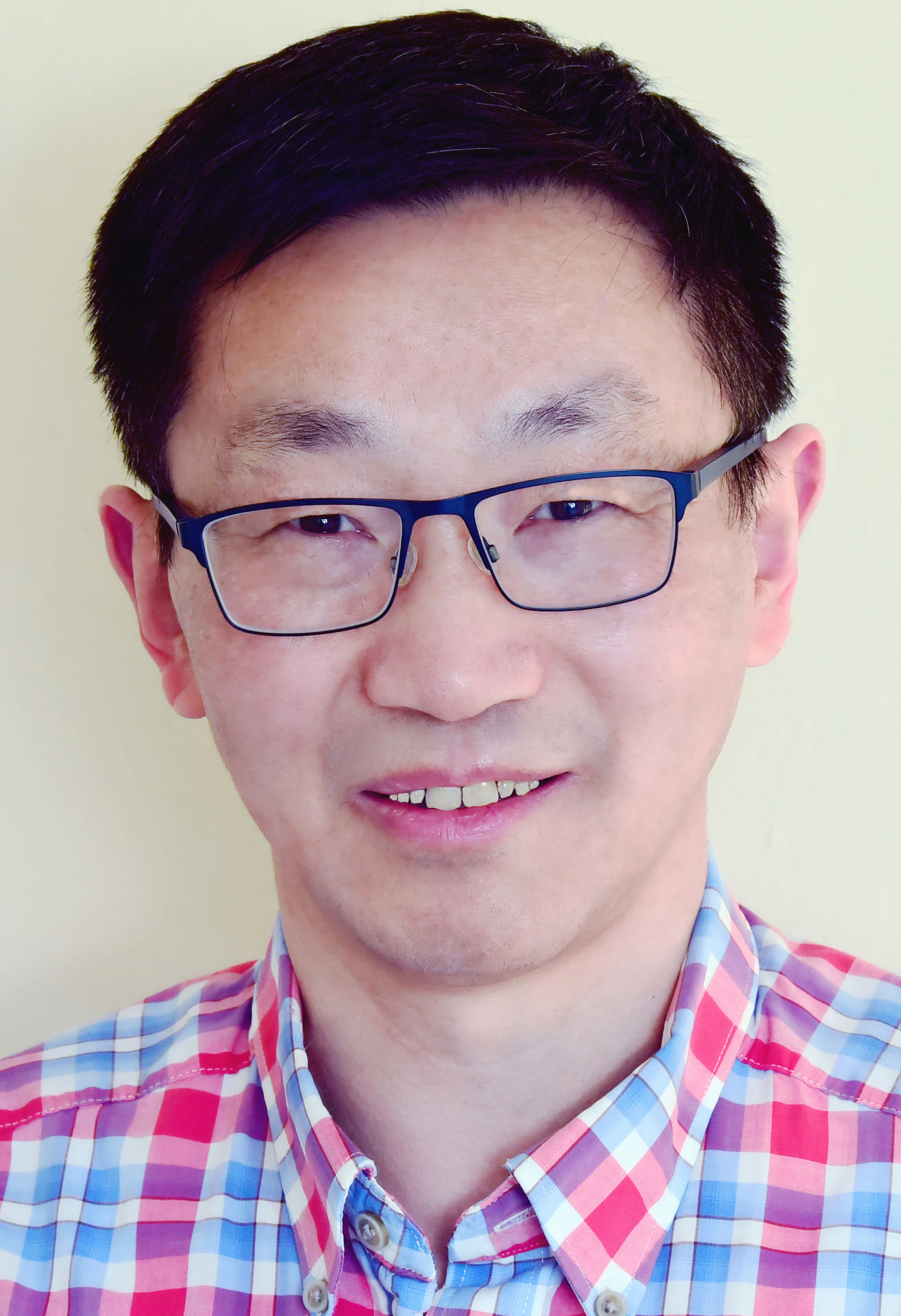 WANBO.COM万搏体育(中国大陆)科技公司创新论坛第一千四百二十二讲：Structural View of Wnt Signalling 